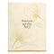 Elizabeth Arden White Tea Geschenkset