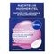 NIVEA Verzorgende Nachtcrème