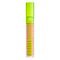 NYX Professional Makeup Wonder Snatch Concealer