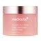 Medicube Collagen Jelly Cream