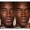 e.l.f. Soft Glam 60 Satin Concealer