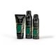 Therme Men Forest Legend Foaming Showergel