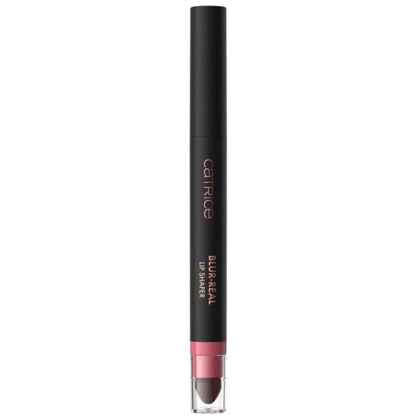 Catrice Blur-Real 020 Snatched Lip Shaper