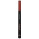 Catrice Precision Ink 040 Always Mine Lip Liner Stain