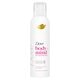 Dove Body+Mind Pink Dragon Fruit & Primrose Serum Doucheschuim