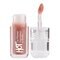 MCoBeauty Fancy Hot Lip Plump