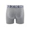 Cristiano Ronaldo Boxers Cr Navy/Grijs