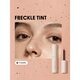 Sheglam Freck Please 01 Fawn Freckle Tint