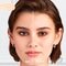 L'Oréal Paris True Match Radiant 3R Serum Concealer