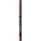 Essence 8H Matte 24 Coffee Date Comfort Lipliner