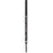 Essence Micro Precise 08 Black Brown Eyebrow Pencil