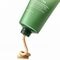 Anua Heartleaf Quercetinol Cleansing Foam