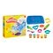 Play-Doh Cookie Creations Kleiset