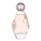 Kylie Jenner Cosmic Eau de Parfum