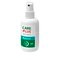 Care Plus Anti-Insect Natural Spray
