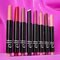 e.l.f. Pout Clout Toasted Lip Plumping Pen