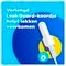 Tampax Pearl Compak Regular Tampons met Inbrenghuls
