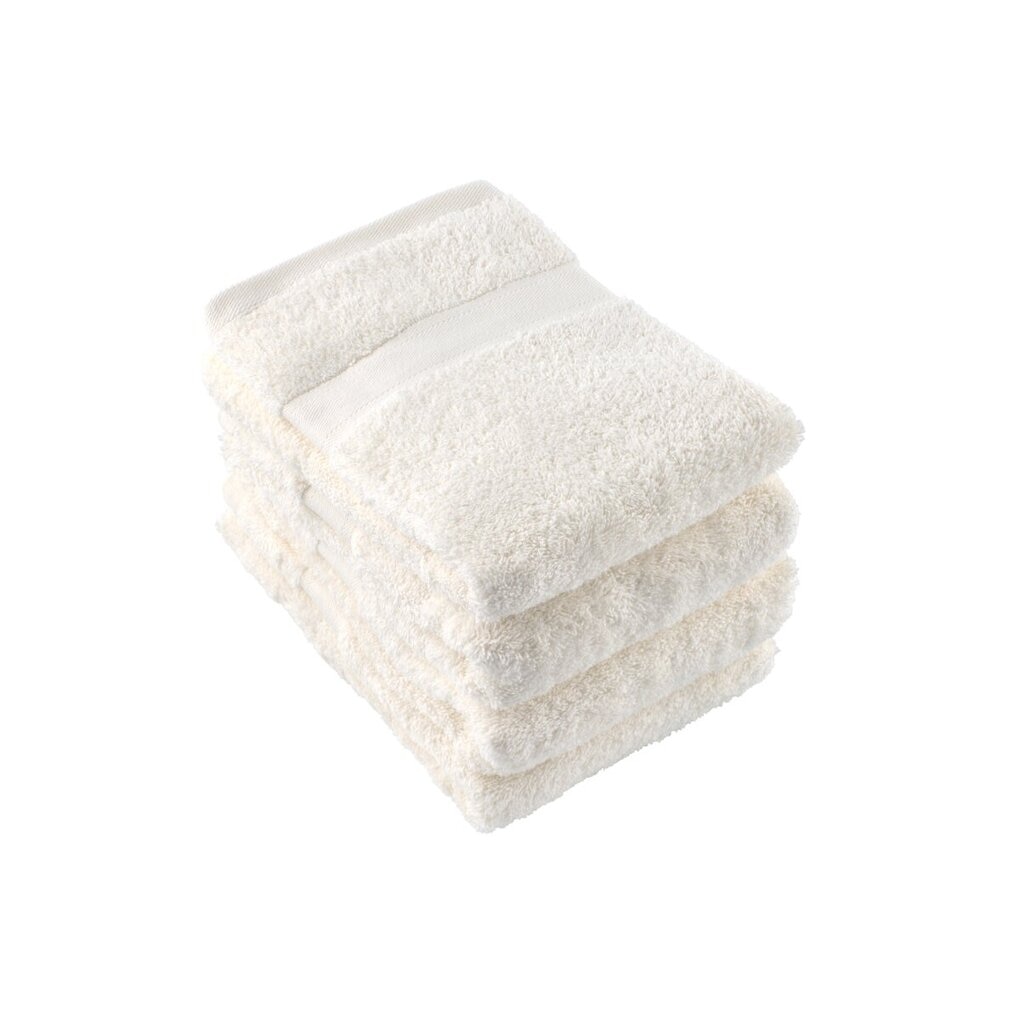 Villa Volance Luxe Handdoek