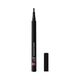 e.l.f. Main Stain Mauvelous Lip Marker