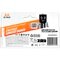Energizer Primary Alkaline AA Batterijen
