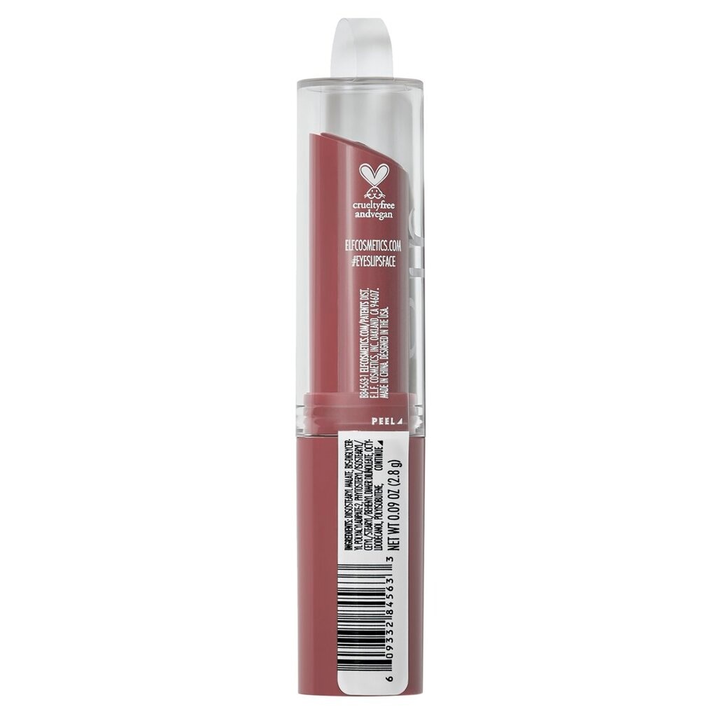 e.l.f. Blueberry Squeeze Me Lipbalm