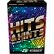 Goliath Hits & Hints