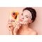 Organic Shop Vitamin C Therapy Sheet Mask
