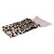 From PB With Love Strandbedhoes met Panterprint