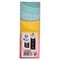 Evi Love Cat Tree Pop