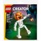 LEGO Creator 30717 Fun Halloween Skeleton