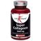 Lucovitaal Super Collageen 2000 Mg Kauwtabletten