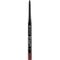 Essence 8H Matte 24 Coffee Date Comfort Lipliner