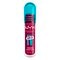 NYX Professional Makeup Lip IV Magenta Mist Hydraterende Lipgloss