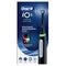 Oral-B iO Series 3 Elektrische Tandenborstel