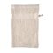 Villa Volance Luxe Washandjes