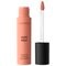 Catrice Soft Melt 020 Peach Fuzz Liquid to Powder Eyeshadow