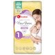 Kruidvat NewBorn Small Maat 1 Luiers Midpack