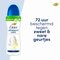 Dove Original Compressed Deodorant Spray