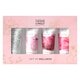 Therme Gift of Wellness Geschenkset