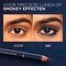 L'Oréal Paris Infaillible Haute Couleur 130 Blue Suede Crayon Khol Oogpotlood