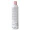 Evian Facial Spray