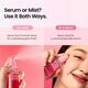 Biodance Collagen Peptide Jelly Serum Mist