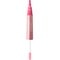 Catrice Duo C02 Pink(y) Promise Lip Gloss & Lip Stain