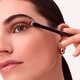 Catrice Effect Eyeshadow Duo Brush