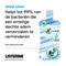 Listerine Professional Frisse Adem+ Mondwater