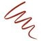 Max Factor Lip Shader 60 Lipliner