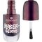 Essence 48 Auber-Genius Gel Nail Polish