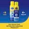 Dr. Scholl's Schoendeodorant