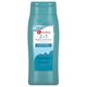 Kruidvat Total Care 2-In-1 Shampoo & Conditioner