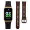 True Spirit Smartwatch